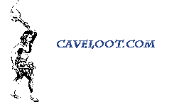 Caveloot.com