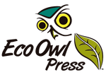 Eco Owl Press