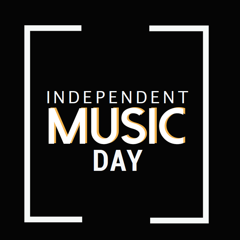 IMD Full Festival Access Ticket + Afterparties + Free Drink