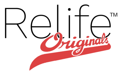 Relife Originals