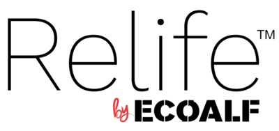 Relife by ECOALF
