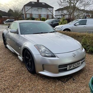 MX-5 MK2