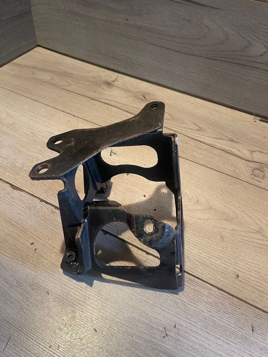 MK1 ABS PUMP BRACKET