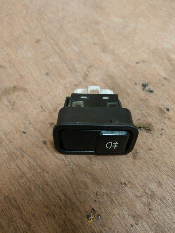 Mazda MX-5 MX5 MK1 FogLight Switch Fog Light