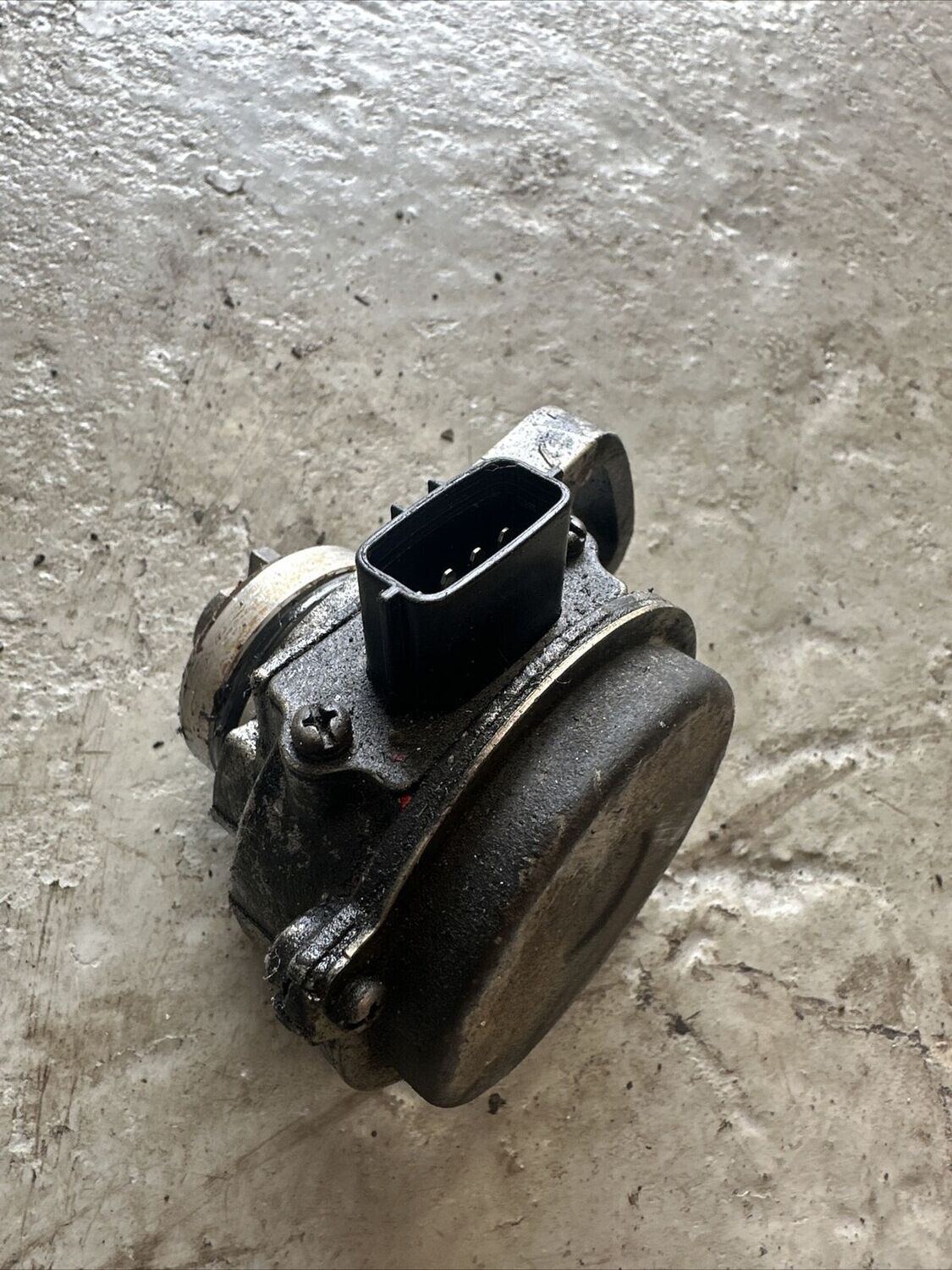 MAZDA EUNOS / MX5 - MK1 (NA) 93-98 - CAMSHAFT SENSOR - CAS cam angle 1.6