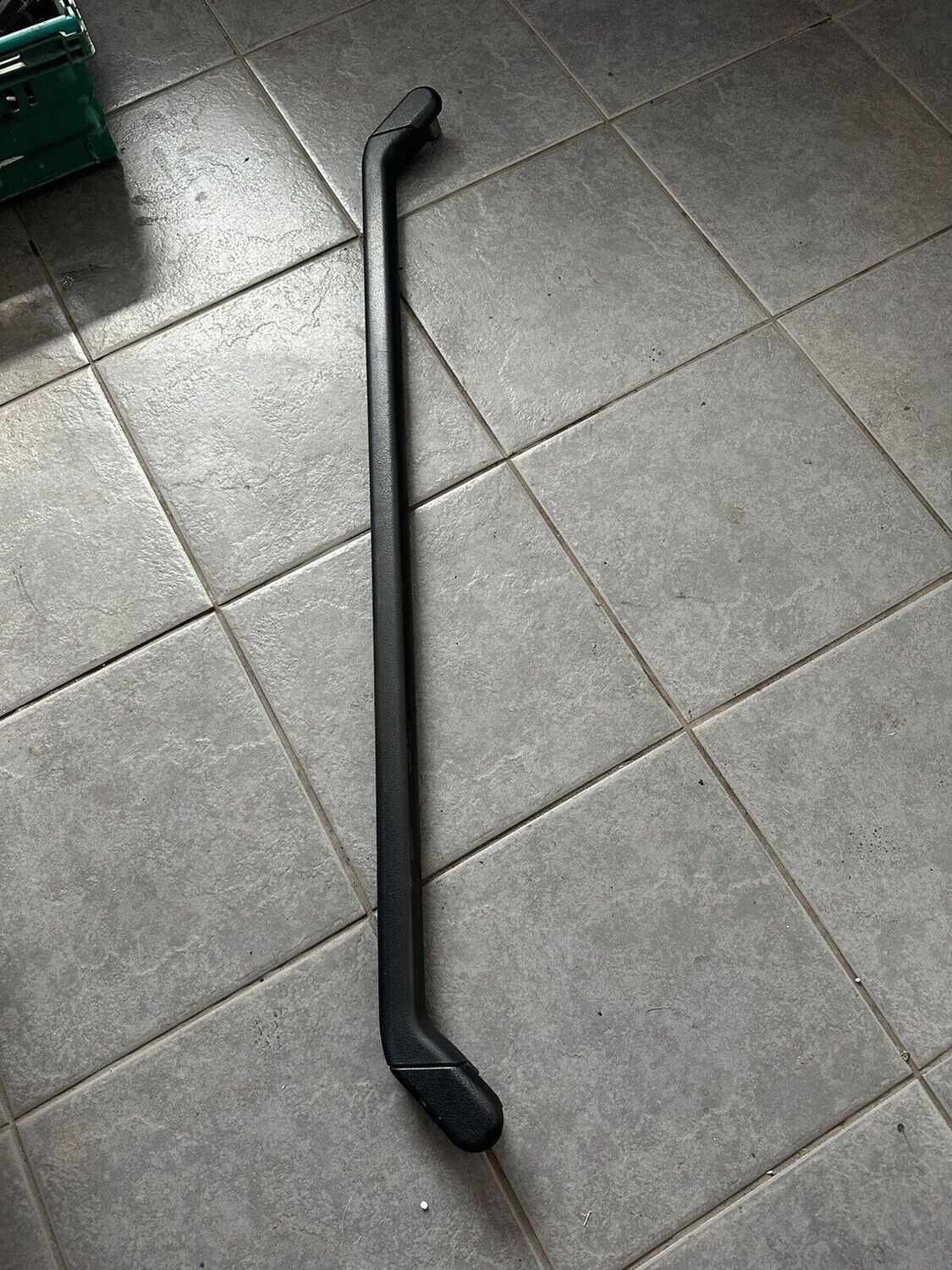 MAZDA MX5 OEM MK1 STRUT BRACE MK2