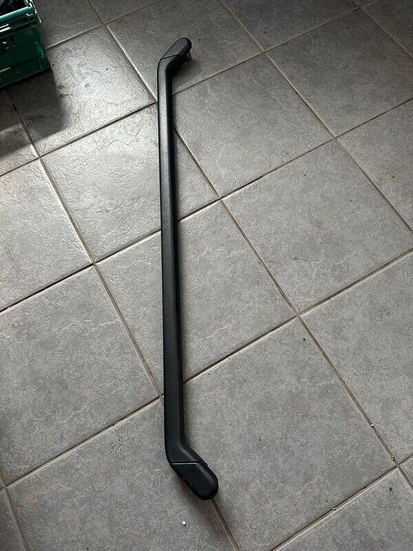 MAZDA MX5 OEM MK1 STRUT BRACE MK2