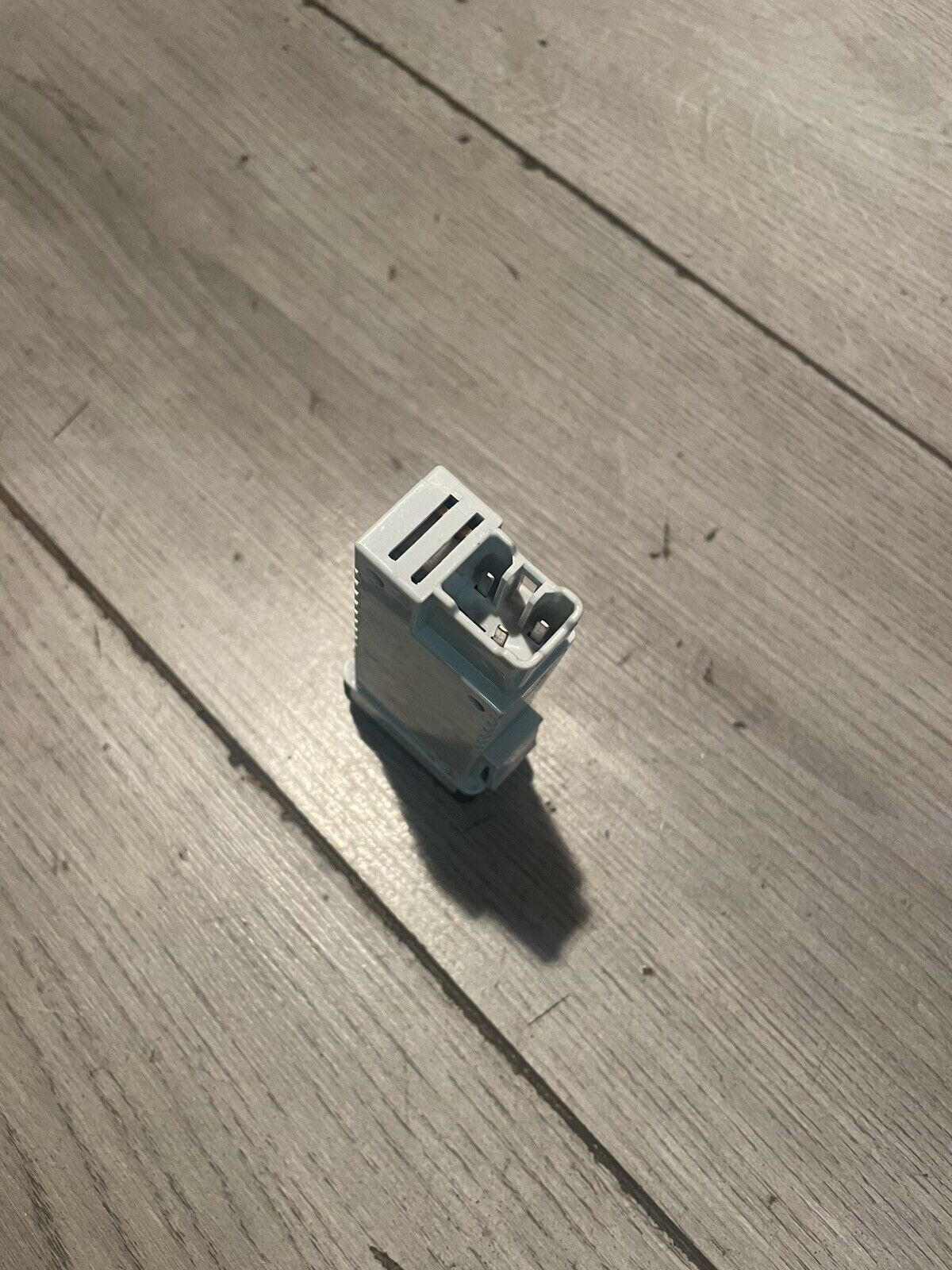 MX5 MK2 MK2.5 NA NB NBFL 1989-2005 Dash Light Dimmer Switch Button