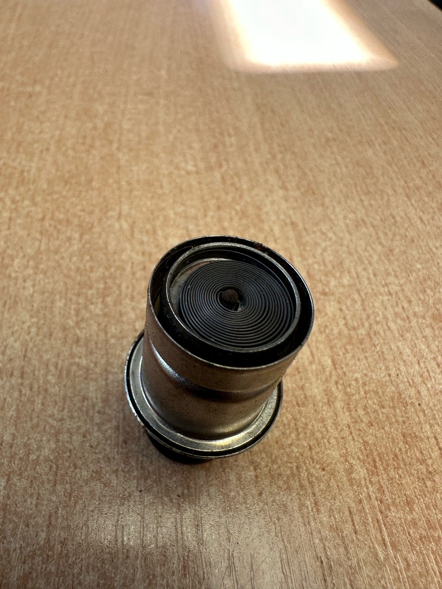 Mazda MX5 EUNOS ROADSTER MK2 NB MK2.5 NBFL Cigarette Lighter cigar lighter