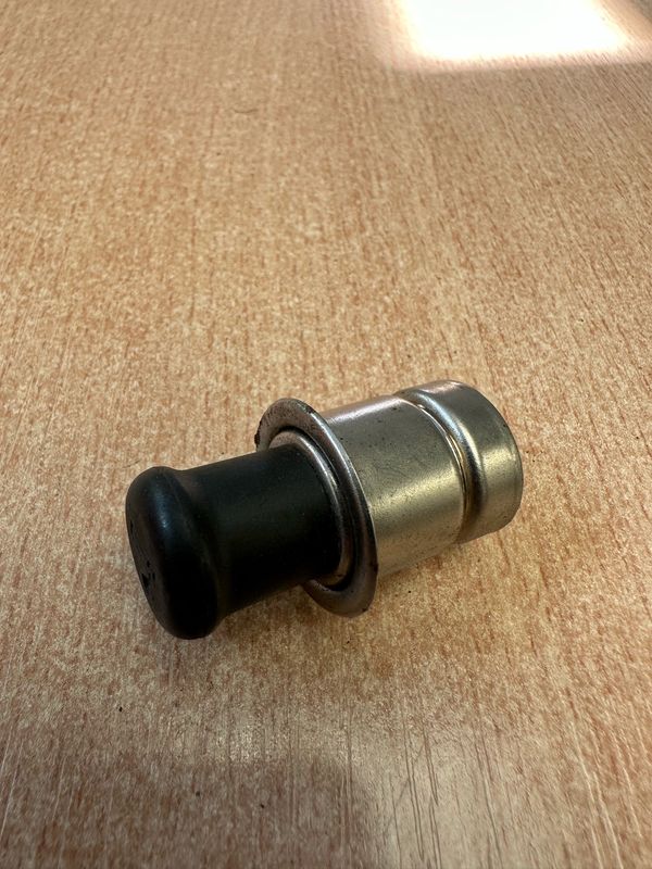 Mazda MX5 EUNOS ROADSTER MK2 NB MK2.5 NBFL Cigarette Lighter cigar lighter