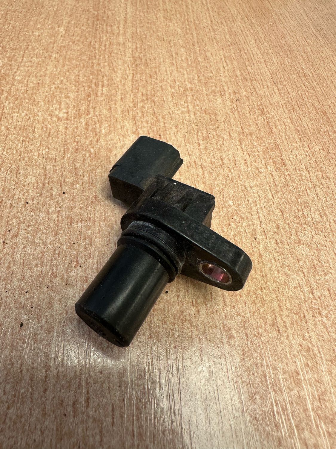 MAZDA MX5 NB NBFL (MK2 1998 - 2005) 1.6  1.8 - CAM / CAMSHAFT SENSOR  2001 02 03