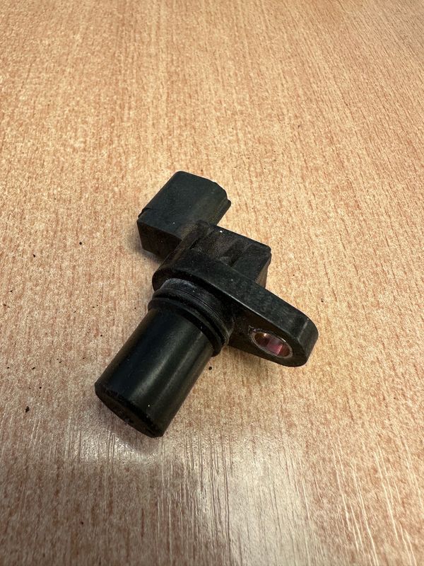 MAZDA MX5 NB NBFL (MK2 1998 - 2005) 1.6  1.8 - CAM / CAMSHAFT SENSOR  2001 02 03