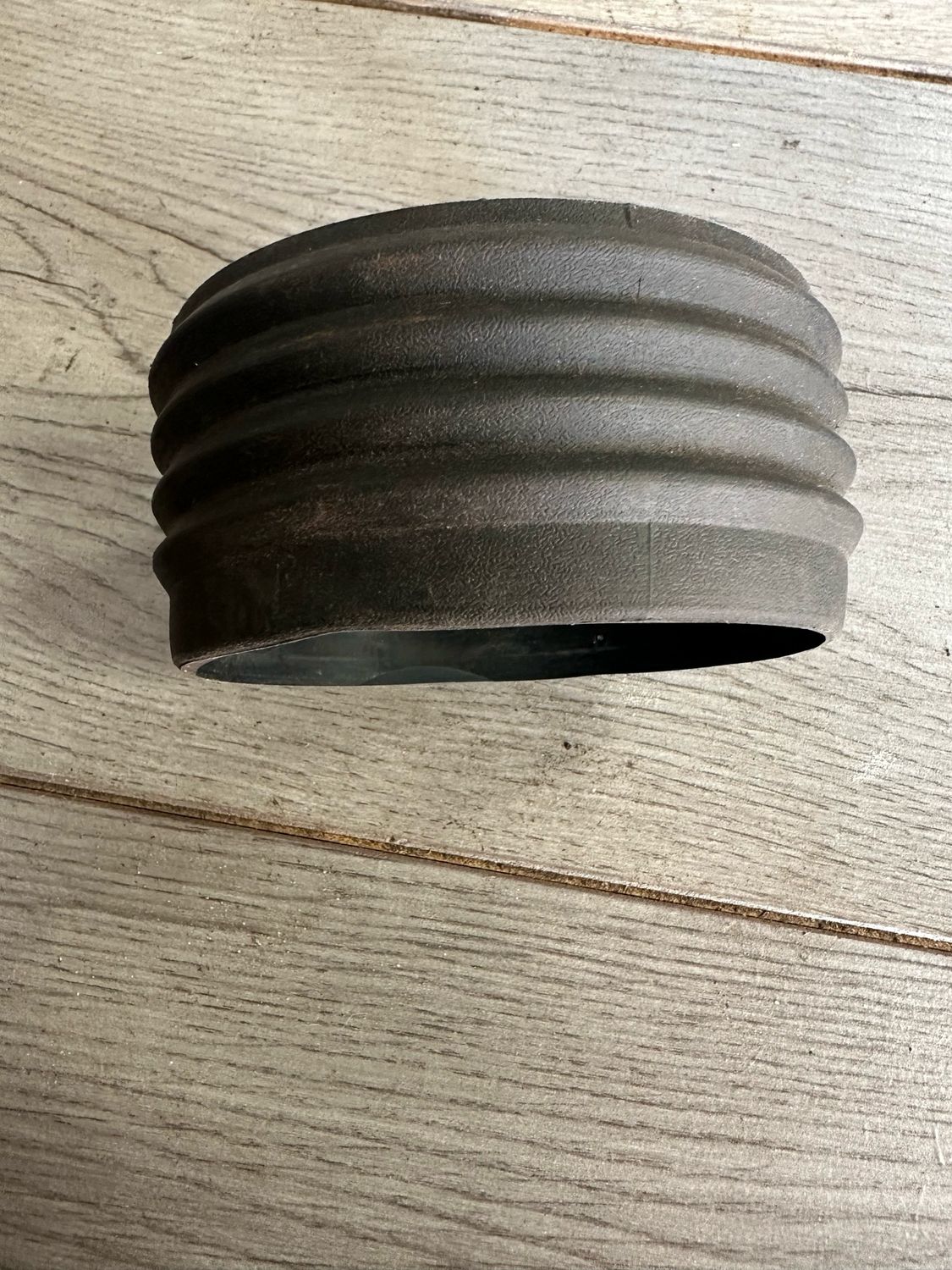 Genuine Mx5 MK1 MK2 BOSS HUB DUST COVER