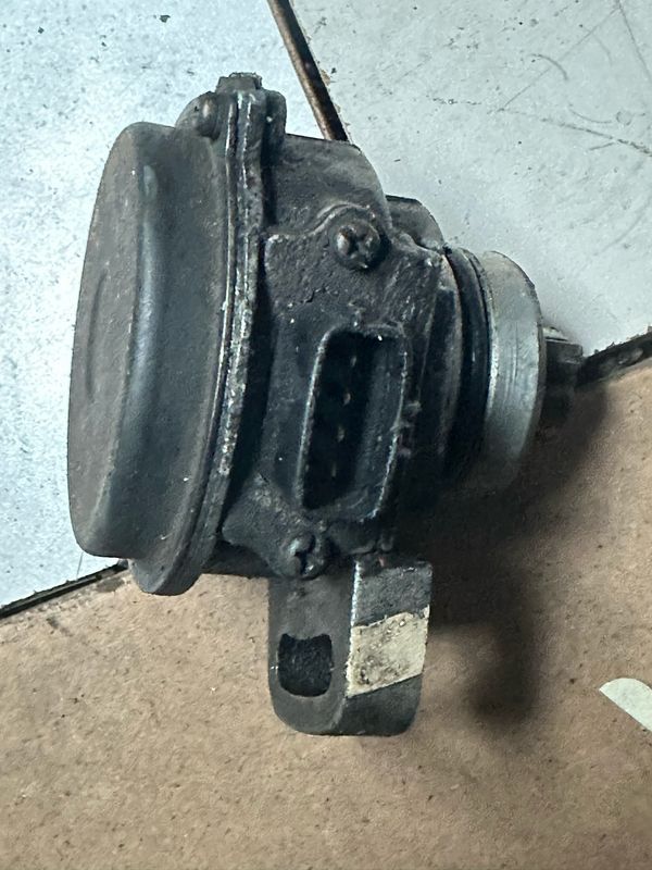 MAZDA MX5 CAM ANGLE SENSOR / CAS (MK1 1989 to 1998) 1.6 1600  EUNOS  NA