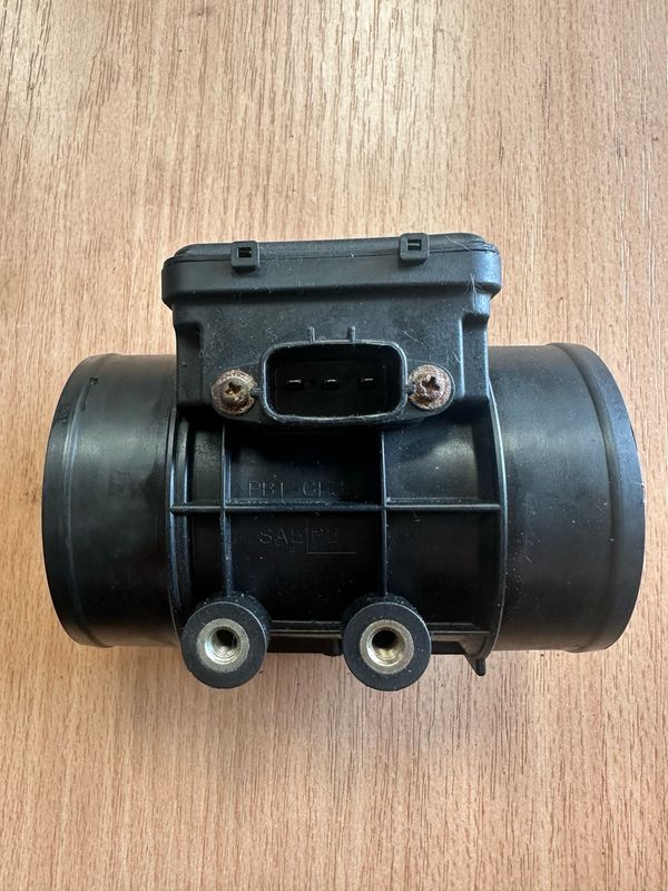 MX5 Mass Air Flow MAF Sensor Mazda MX-5 1.6 1.8 Mk2 2.5 NB 1998>2005 FP39