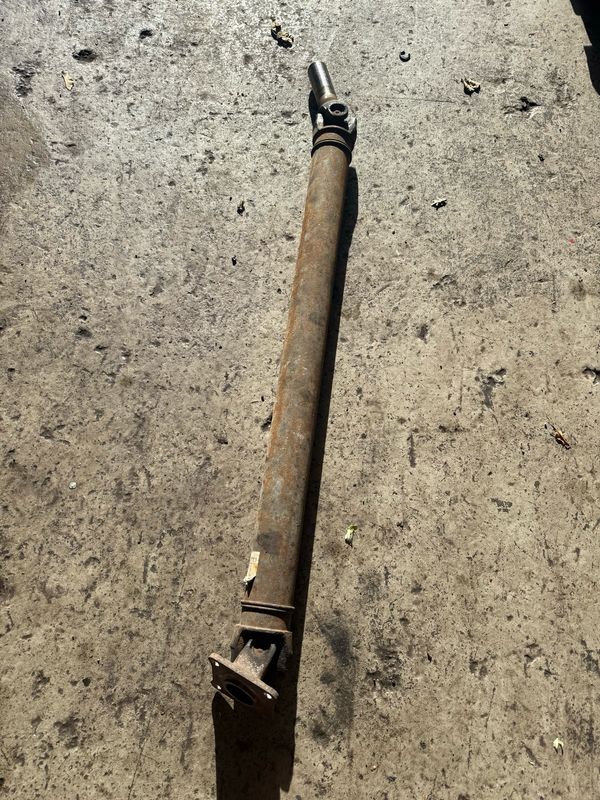 MAZDA MX5 MK1 NA EUNOS FRONT STANDARD ANTI ROLL BAR 1.6 FRONT 89-97 MAZDA MX5 MK1 NA EUNOS FRONT STANDARD ANTI ROLL BAR 1.6 FRONT 89-97