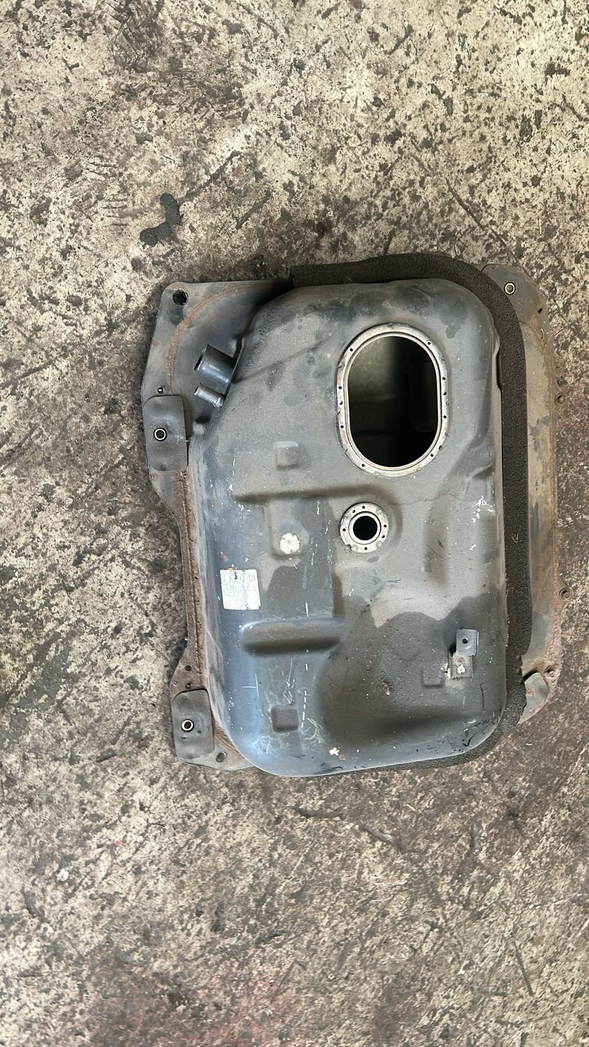 MAZDA MX5 EUNOS (MK2 1998 - 2005) PETROL / FUEL TANK  1.6 / 1.8  MK2.5 FREE POST