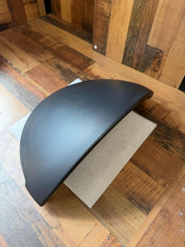 MAZDA MX5 MK3 (NC) 2005 - 2015 - SPEEDO POD / INSTRUMENT COVER / COWLING