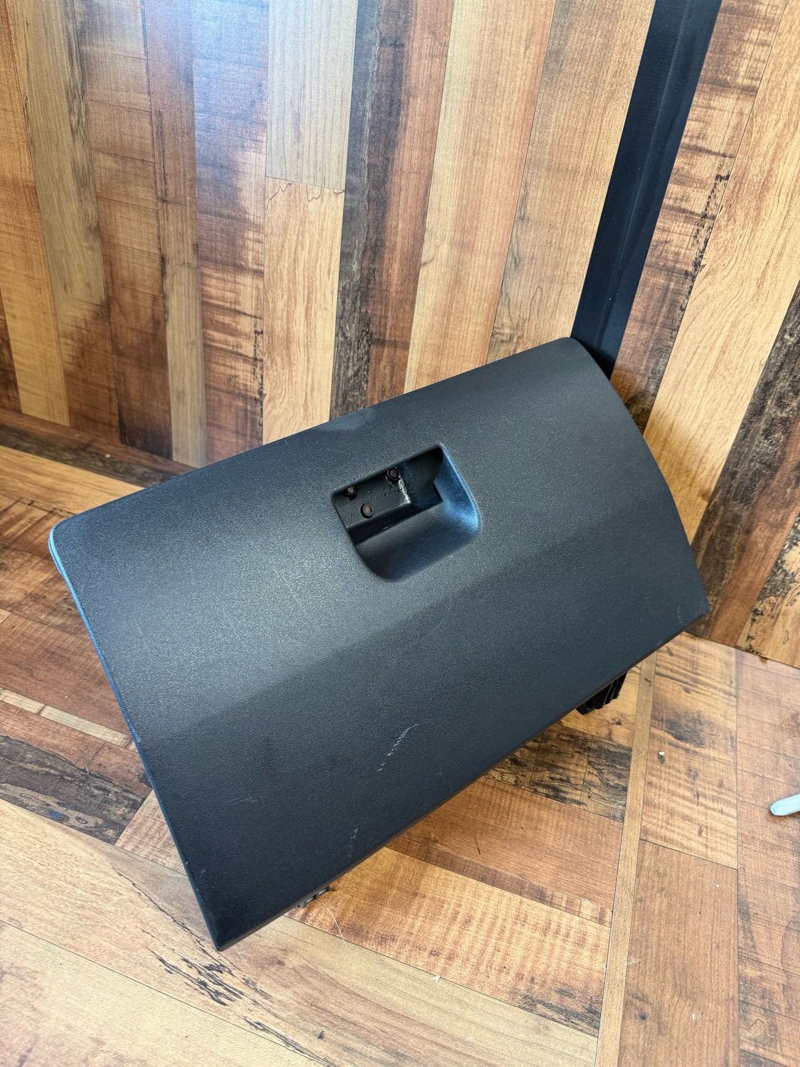 Mazda Mx5 NC Mk3 Mk3.5 Mk3.75 05-15 Glove Box Glovebox Storage Compartment