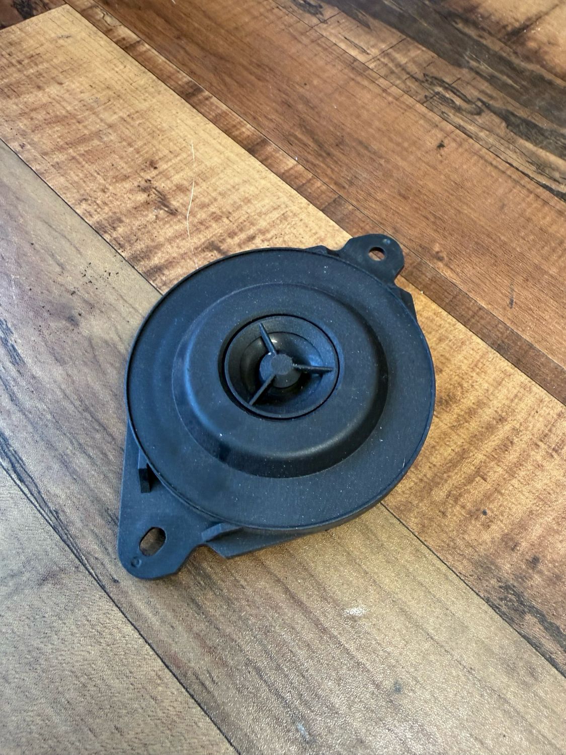 Mazda MX-5 MK3 Genuine Door Speaker NE5166960 2005 - 2014 OEM Part