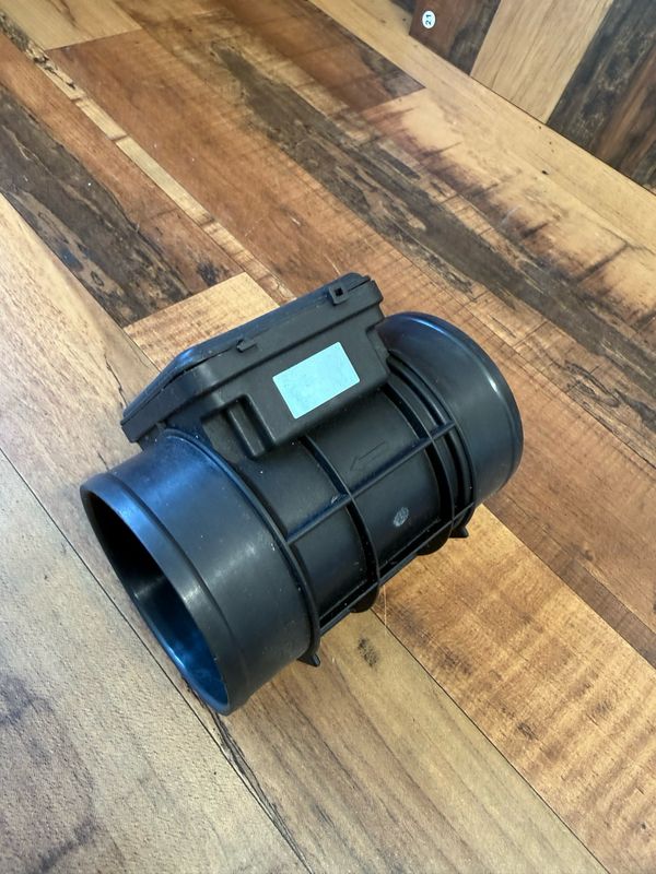 FS1E FOR MAZDA MX-5 MK2 1.6/1.8 1998-2005 MASS AIR FLOW METER SENSOR MAF FS1E FOR MAZDA MX-5 MK2 1.6/1.8 1998-2005 MASS AIR FLOW METER SENSOR MAF