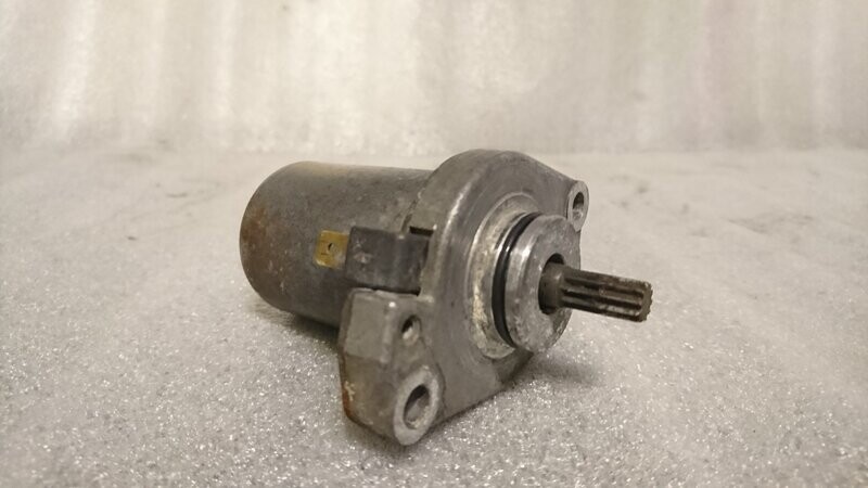 Anlasser-Motor Minarelli