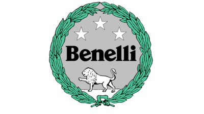 Benelli