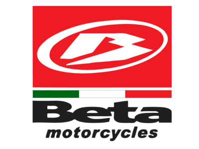 Beta