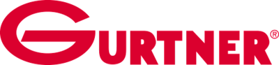 Gurtner
