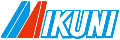 Mikuni