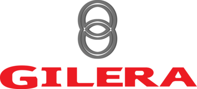 Gilera