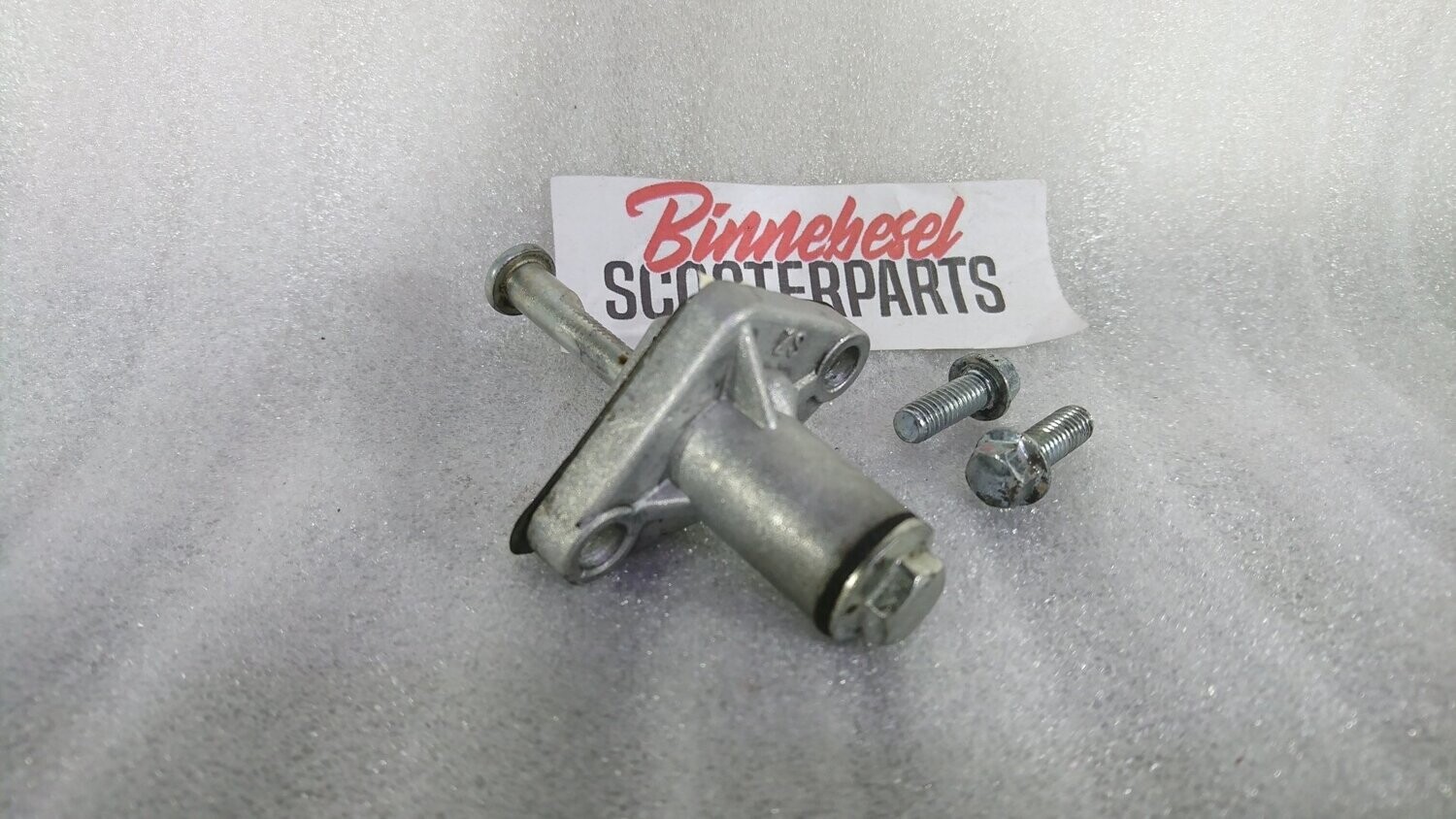 Kettenspanner Rex 4 Takt Steuerkette