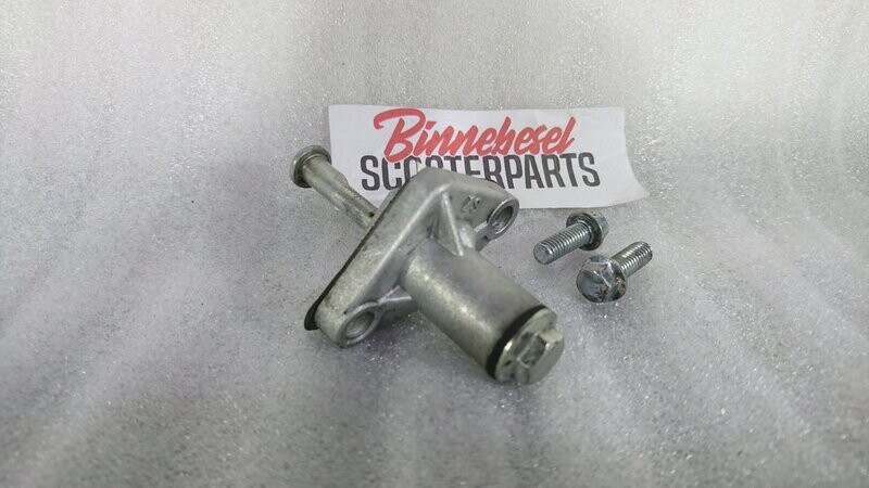 Kettenspanner Rex 4 Takt Steuerkette