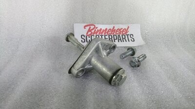 Kettenspanner Rex 4 Takt Steuerkette