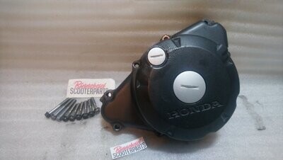 Lichtmaschinendeckel Honda CBR 125 R JC39