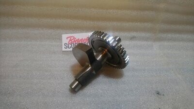 Ausgleichswelle Honda CBR 125 R JC39