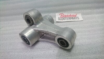 Umlenkknochen Yamaha FZR 600 3HE #2 Umlenkknochen Yamaha FZR 600 3HE #2