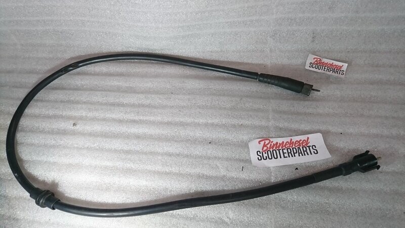 Tachowelle Aprilia Scarabeo 125