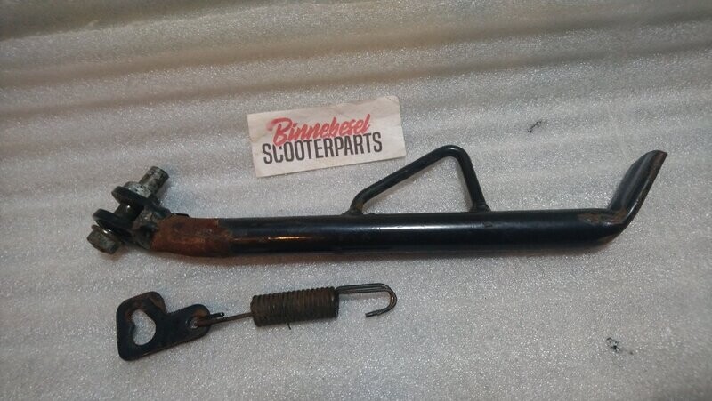 Seitenständer Keeway RY8