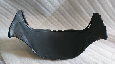 Verkleidung Keeway Swan Sitzbank