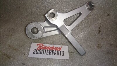 Bremssattelhalter Yamaha TZR 125 4FL Hinten Bremssattelhalter Yamaha TZR 125 4FL Hinten