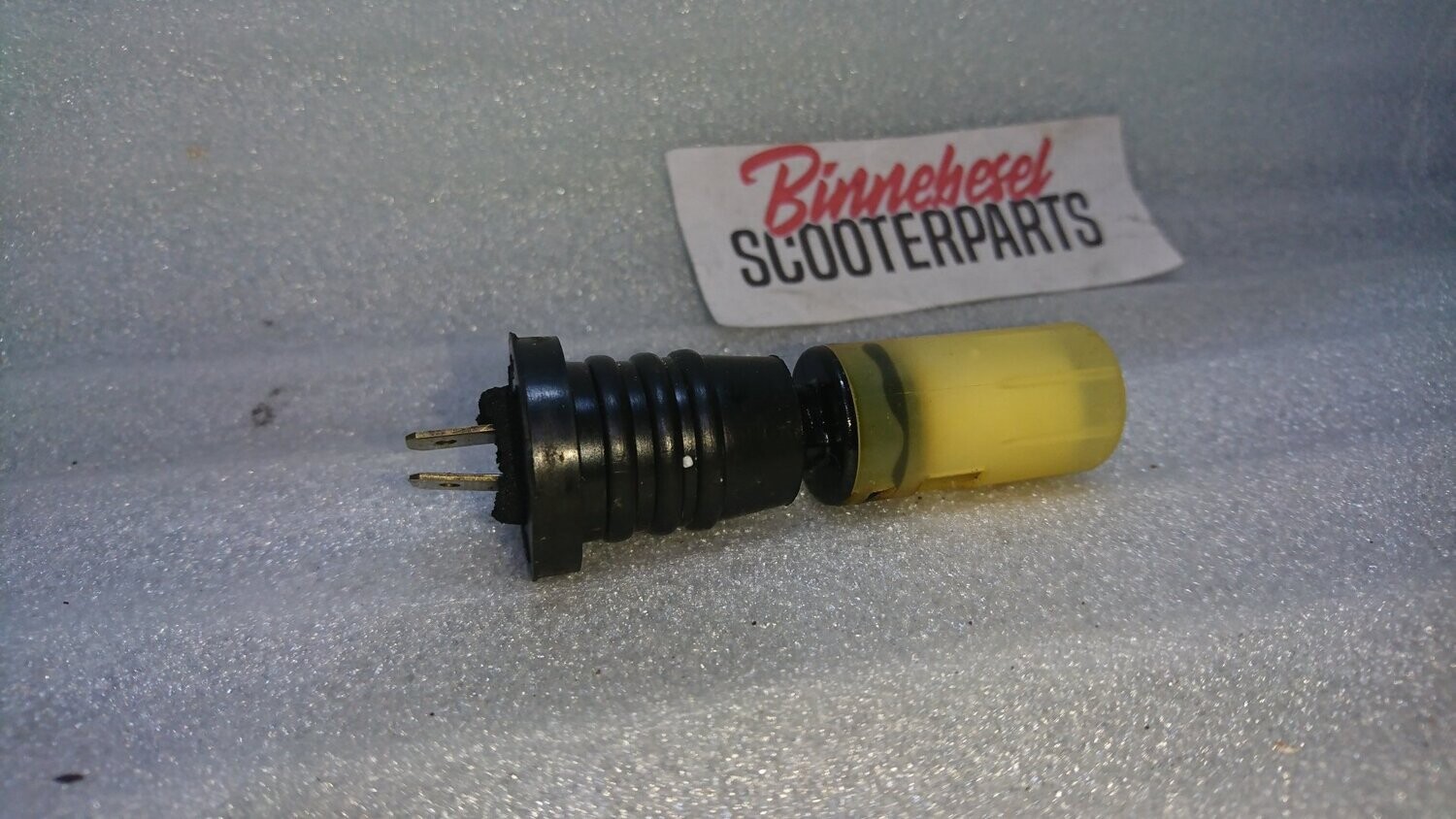 Ölstandgeber Honda Bali AF32/HF07