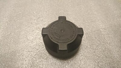 Deckel Aprilia SR50 Ausgleichbehälter