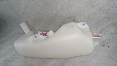 Öltank Aprilia SR50