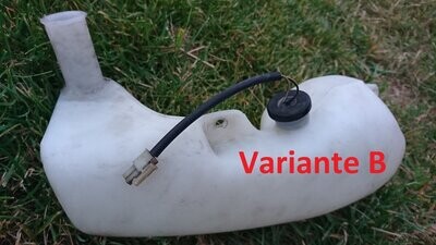 Ölstandgeber Aprilia SR50 Variante B Morini & Piaggio