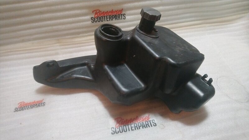 Benzintank Piaggio Fly C44 2T