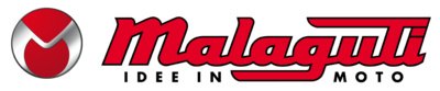 Malaguti