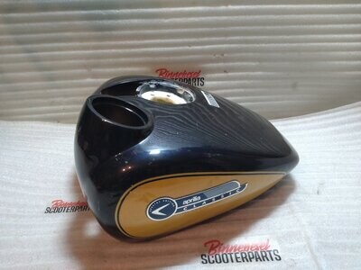 Benzintank Aprilia Classic 125
