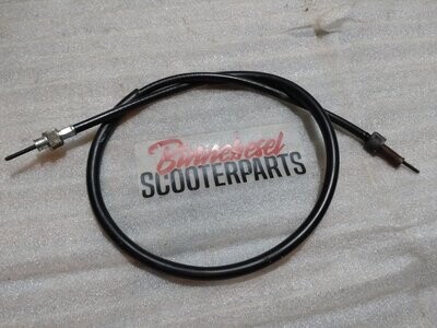 Tachowelle Yamaha XS 400 12E