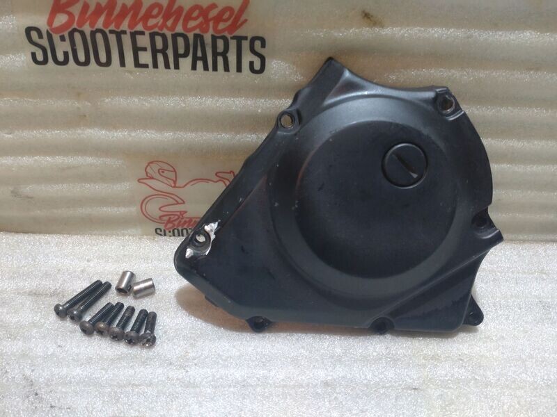 Zündungsdeckel Yamaha XS 400 12E